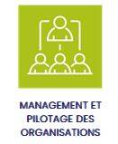 Logo plateforme Management