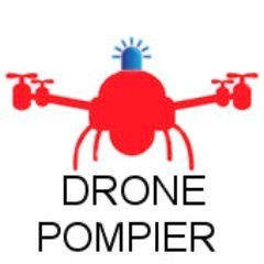 drone-pompier