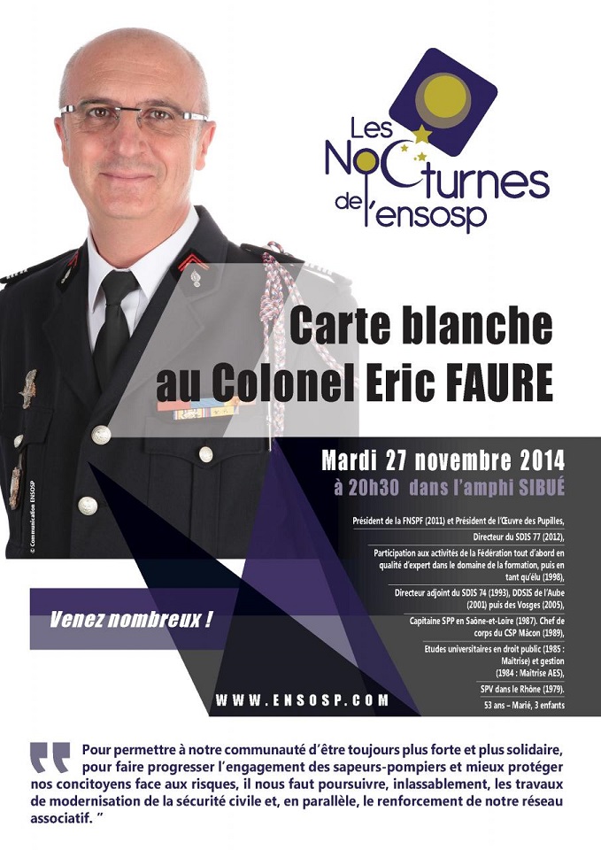 ENSOSP-PNRS-affiche-nocturne-faure-20141127