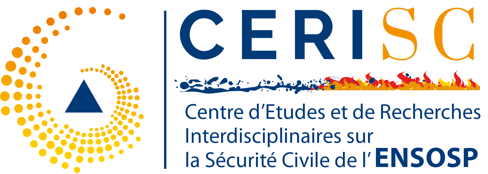 Logo-CERISC