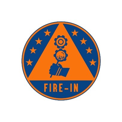 logo-fire-in