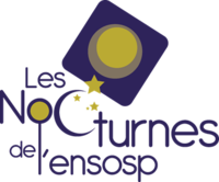 Logo Nocturnes