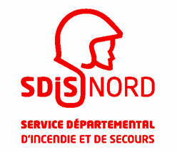 logo-sdis59