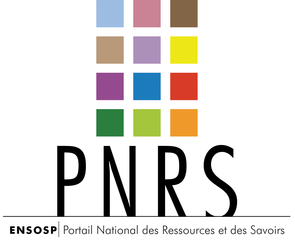 PNRS_bon-logo