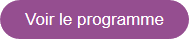 Programme violet