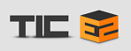 TIC-E2_Logo