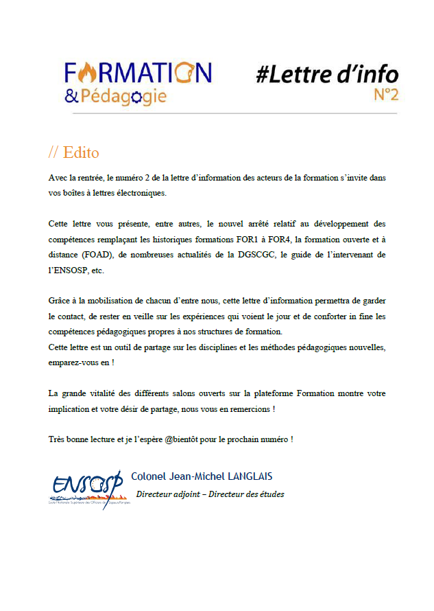 Nombre De Lettre Dinformation Pix Nombre De Lettre Dinformation Pix - Communauté MCMS™.
