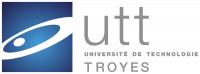 1200px-Logo_UTT_2018.svg