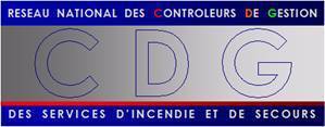 Rencontres juridiques sdis