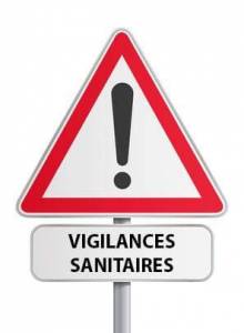 La loi de « vigilance sanitaire »