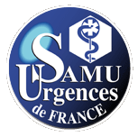 SAMU DE FRANCE