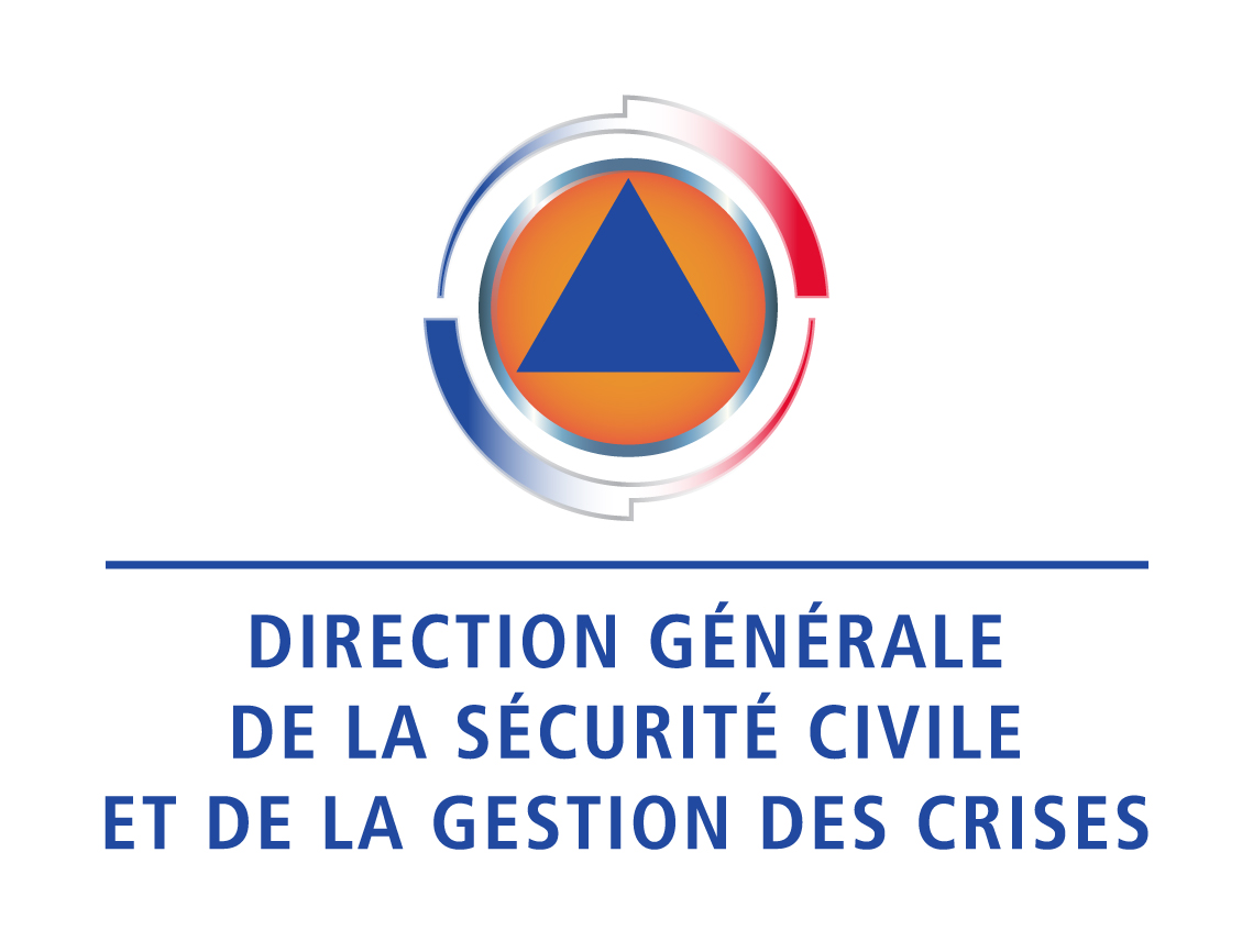 Direction de la Sécurité Civile et de la Gestion des Crises [DGSCGC]