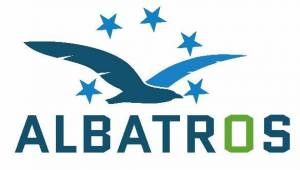 Projet Albatros : Réunion annuelle et lancement du Lot de Tâches 5
