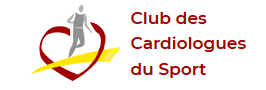 CLUB DES CARDIOLOGUES DU SPORT