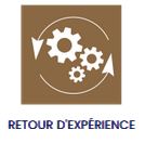 Logo plateforme RETEX