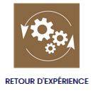 Logo plateforme RETEX
