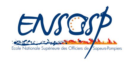 _ENSOSP_m