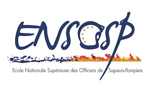 AAA-HD-logoEnsosp