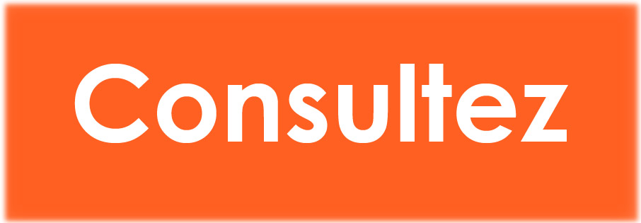 Bouton consulter 7