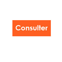 Bouton consulter
