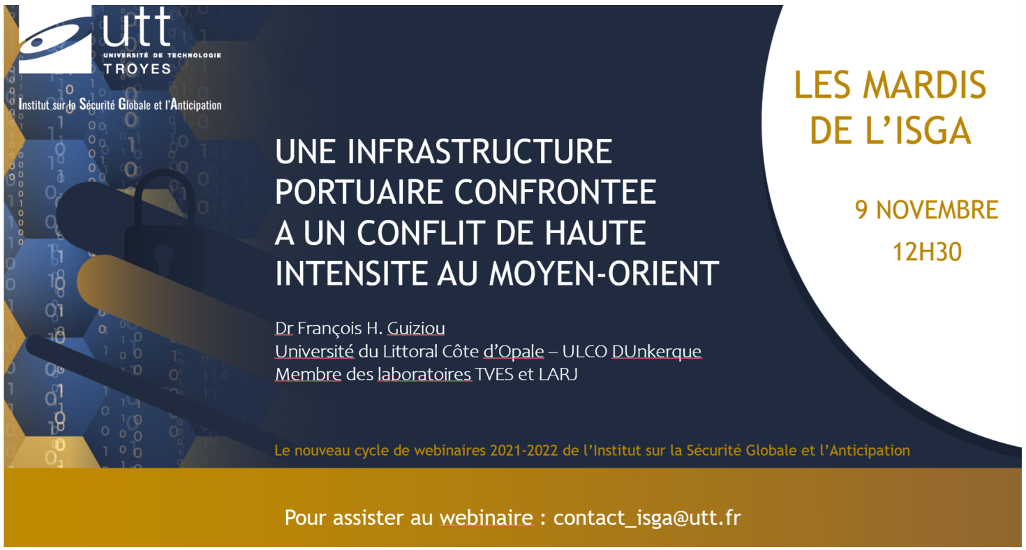 Capture webinaire ISGA 091121