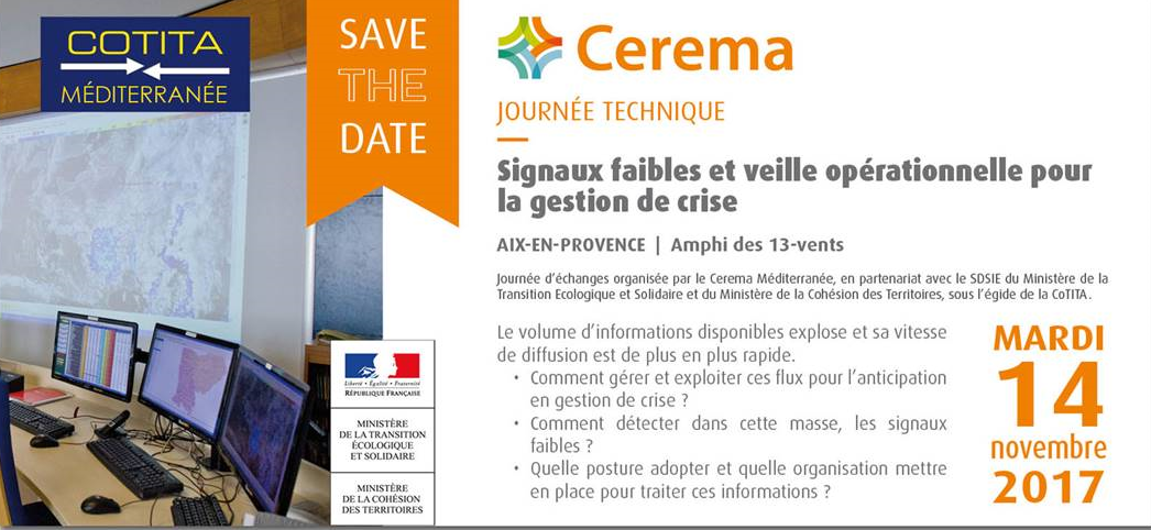 CEREMA-veille-gestion-de-crise