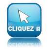 CLIQUEZ ici