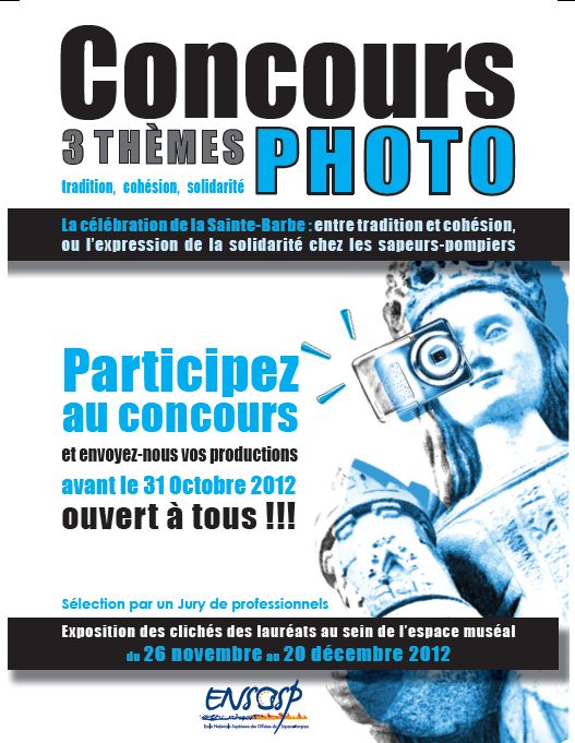 Concours
