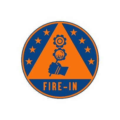 Conference-annuelle-du-projet-europeen-FIRE-IN-1er-reseau-des-acteurs-de-la-securite-civile-en-Europe-15-mai-2019-Barcelone