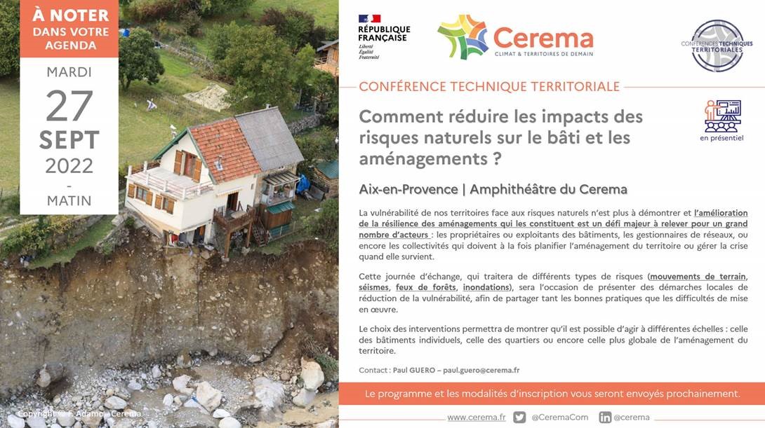 conférence cerema 27 09 22