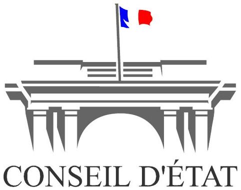 conseil-detat-logo