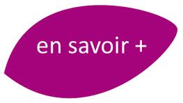 ENSOSP-EN SAVOIR PLUS SUR CET EVENEMENT