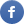 ENSOSP FACEBOOK