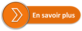 ensosp-pnrs-bouton web 2014