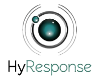 ENSOSP-PNRS-Hy Response