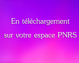 ENSOSP TELECHARGEMENT