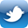 ENSOSP TWITTER