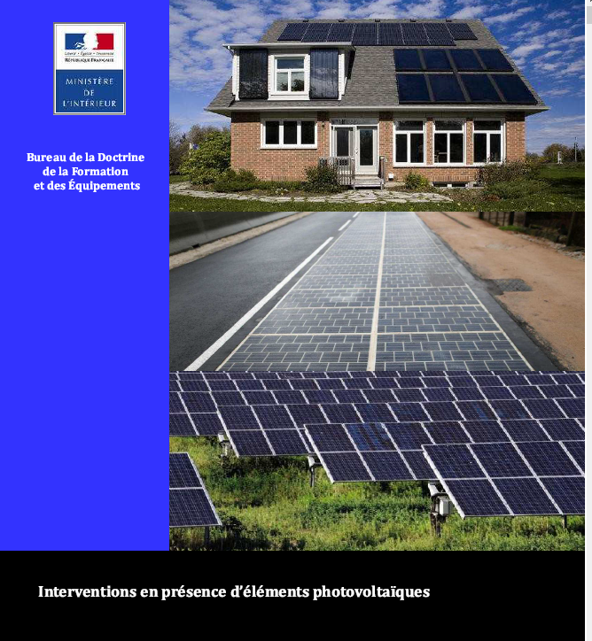 gdo-photovoltaiques