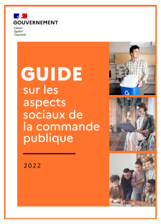 Guide