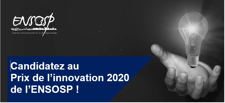 IMAGE INNOVATION