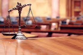 Justice