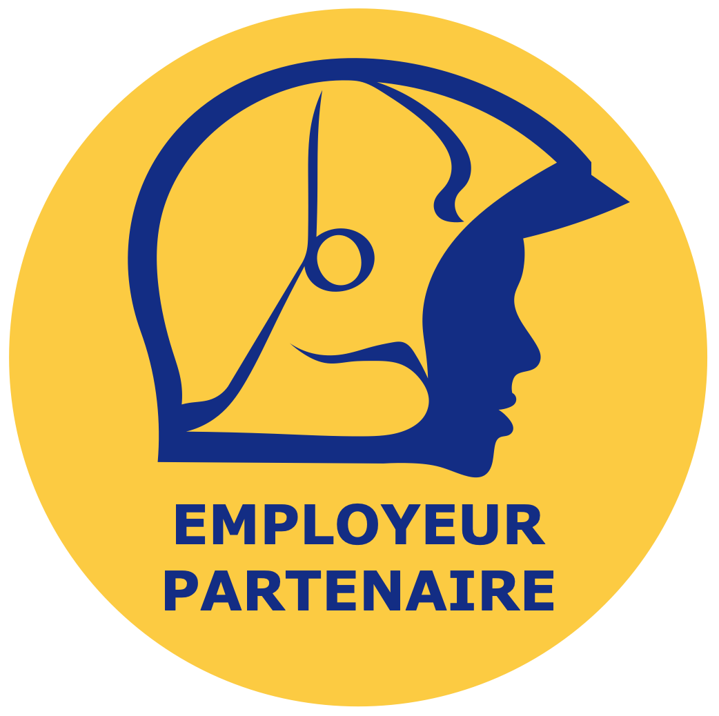 Label-Employeur-partenaire-des-sapeurs-pompiers