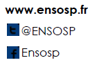 Liens COM