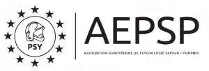 logo AEPSP