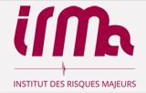 logo-irma