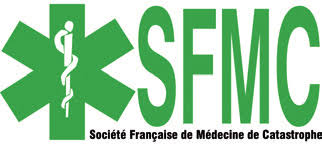 logo-sfmc