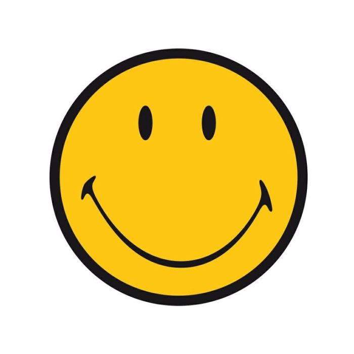 mobility-lab-tapis-de-souris-smiley-ml302324