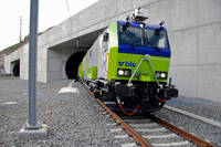 PNRS-PREV-Fiche-tunnel_medium1