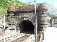 PNRS-PREV-Fiche-tunnel_medium2