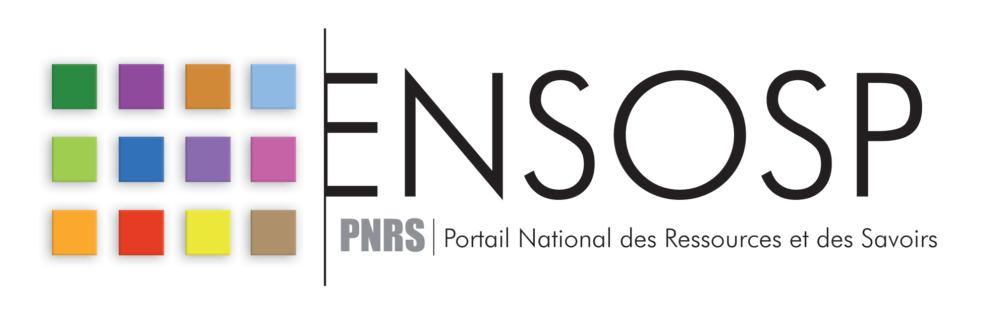PNRS_Logo-horizontal
